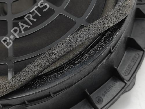 Speaker AUDI A5 (F53, F5P) 2.0 TDI quattro | BP33396095E2 - Image 5