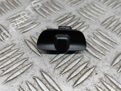 Capteur électronique AUDI A6 C7 Avant (4G5, 4GD) 2.0 TDI quattro (190 hp) 22807329