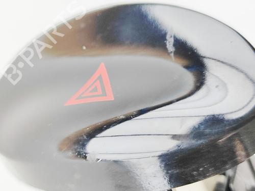 Warning switch PORSCHE BOXSTER (986) 2.5 | BP30005475I22