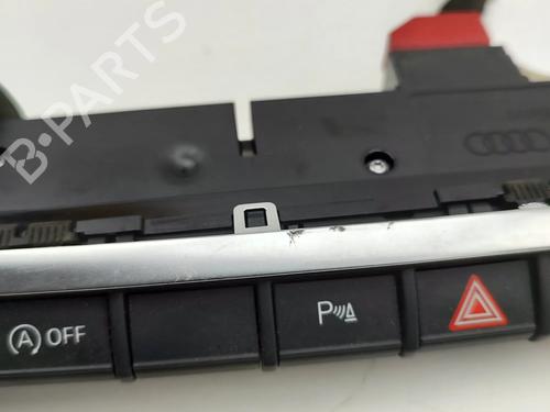 Switch AUDI A3 Sportback (8VA, 8VF) RS3 quattro | BP33374417I30  - Image 5