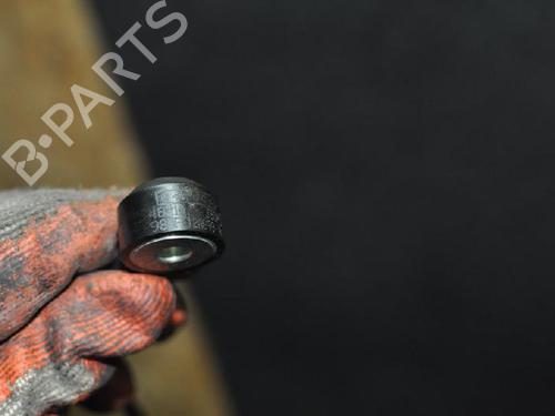 Elektronisk sensor FORD FIESTA VI (CB1, CCN) 1.6 ST | BP14651195M84 