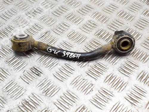 other-porsche-cayenne-92a-30-diesel-7l0505465d-2010-14653962 main image