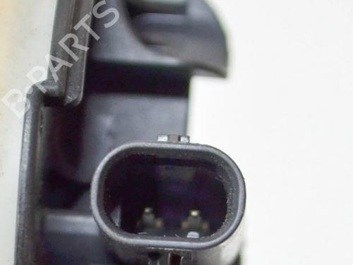 Electronic sensor BMW X3 (G01, F97, G08) M Competition | BP27753913M84 - Image 5