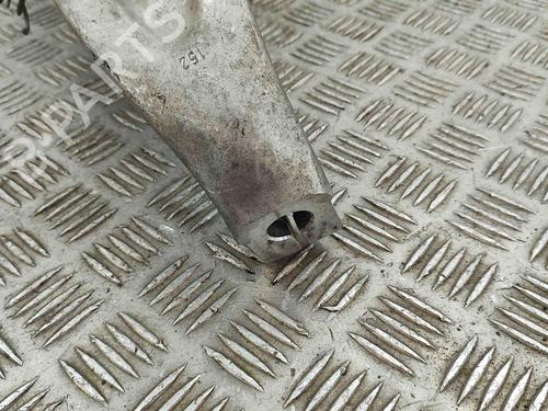 Left front steering knuckle BMW 5 (G30, F90) 530 i | BP14667588M25 