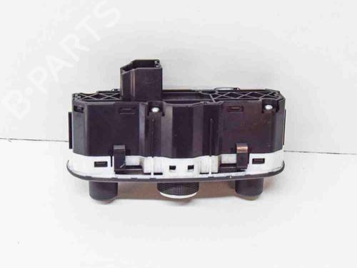 Electronic module OPEL MOKKA / MOKKA X (J13) 1.4 (_76) | BP6775239M83 