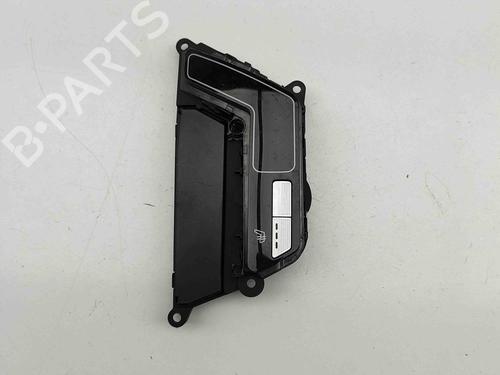 Switch MERCEDES-BENZ S-CLASS (W221, V221) S 500 4-matic (221.086, 221.186) | BP29510859I30