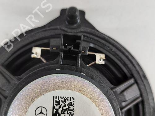 Speaker MERCEDES-BENZ CLA (C118) CLA 250 e (118.386) | BP27771056E2 