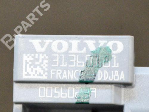 Elektronisk sensor VOLVO XC90 II (256) D5 AWD | BP8836579M84 