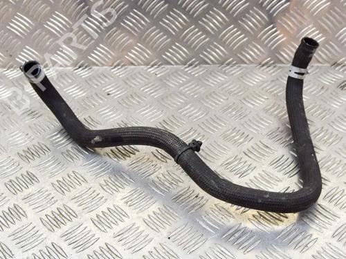 Used Pipe Pipe TESLA MODEL S (5YJS) 75 (320 hp) 14620246 14620246