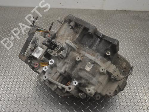 Gearbox PEUGEOT RCZ 1.6 16V | BP30245698M3