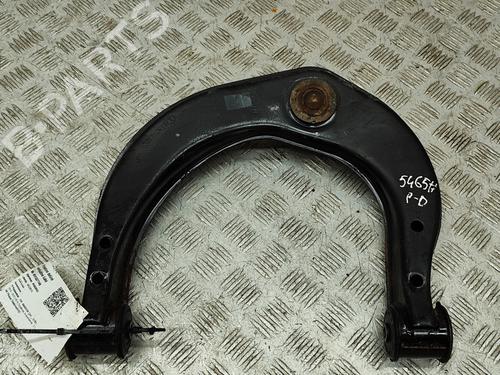 Used Right front suspension arm VW AMAROK (2HA, 2HB, S1B, S6B, S7A, S7B) 3.0 TDI 4motion (224 hp) 27532446