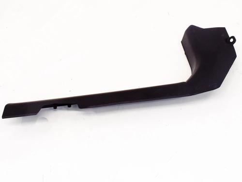 other-nissan-qashqai-ii-suv-j11-j11_-16-dig-t-669014ea0a-2013-6752434 main image