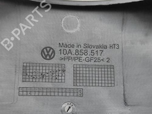 Autre VW ID.4 (E21) PRO | BP28551914O1 