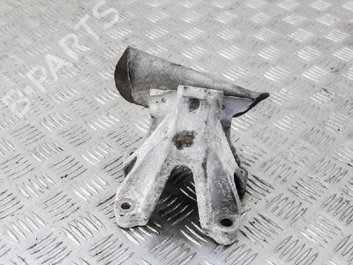 Used Support AUDI A4 B8 Avant (8K5) 3.0 TDI quattro (240 hp) 14657495