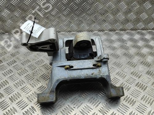 Used Engine mount Engine mount MERCEDES-BENZ SPRINTER 3-t Van (B910) 214 CDI (910.621, 910.623) (143 hp) 34630228 34630228