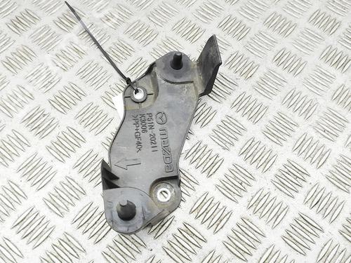 Support MAZDA MX-5 IV (ND__) 2.0 (ND6E, NDERC) | BP37996809C155 - Image 3