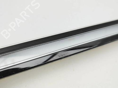 Interior roof light AUDI Q5 (FYB, FYG) SQ5 TFSI quattro | BP39930496I8 - Image 7