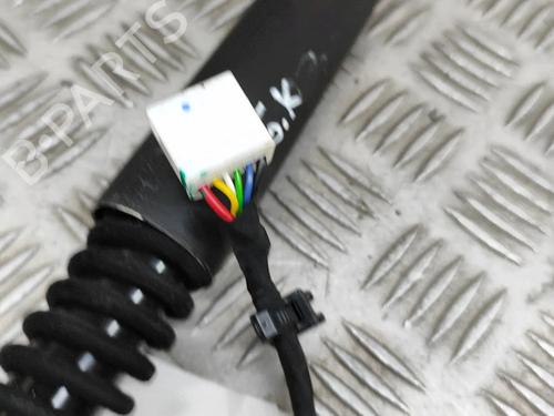 Electronic module TESLA MODEL X (5YJX) P100D AWD | BP26311415M83 - Image 5