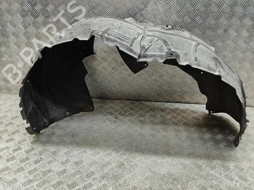 Cava de roda Cava de roda TESLA MODEL Y (5YJY) EV Performance All-wheel Drive (534 hp) 36044004 36044004
