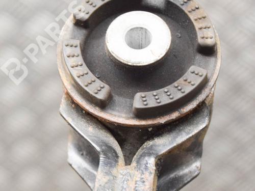 Querlenker links vorne TESLA MODEL S (5YJS) 75 | BP7799377M12