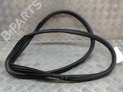 Gummiliste BMW X1 (U11) iX1 xDrive 30 | BP28687467C142 - Image 4