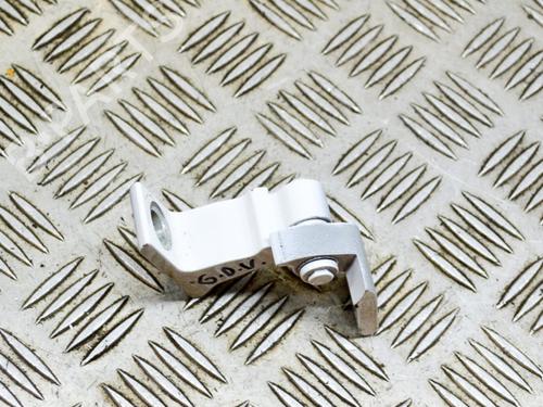 Used Hinge/Door check strap AUDI A3 Limousine (8VS, 8VM) 30 TFSI (115 hp) 27753607