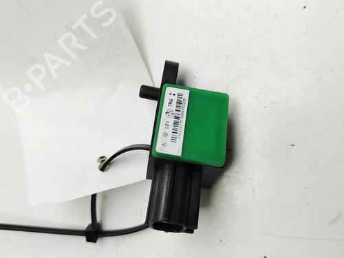 Sonda eletrónica Sonda eletrónica FERRARI CALIFORNIA 4.3 (490 hp) 33386694 33386694