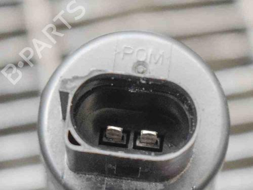 Washer pump BMW 5 Gran Turismo (F07) 530 d | BP14612093E24 