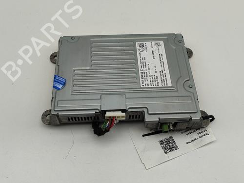 Used Electronic module MERCEDES-BENZ GLE (V167) GLE 300 d 4-matic (167.109) (269 hp) 28433590