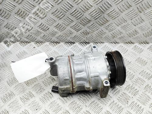 AC compressor AUDI A1 Sportback (8XA, 8XF) 1.4 TFSI | BP32525831M34 - Image 5