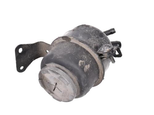 Used Power steering reservoir AUDI Q5 (8RB) 2.0 TDI quattro (170 hp) 30214951