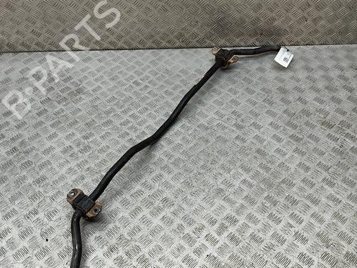 Anti roll bar AUDI Q7 (4MB, 4MG, 4MQ) 3.0 TDI e-tron quattro | BP23866091M96 