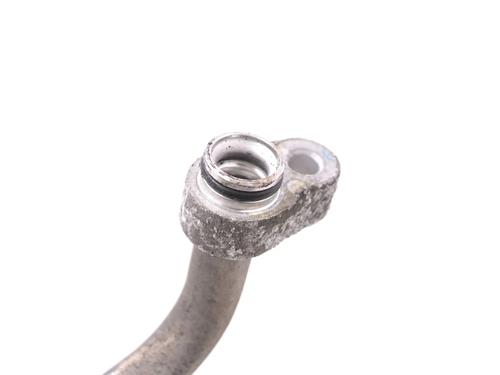 AC pipe TOYOTA PRIUS (_W3_) 1.8 Hybrid (ZVW3_) | BP30214763M126