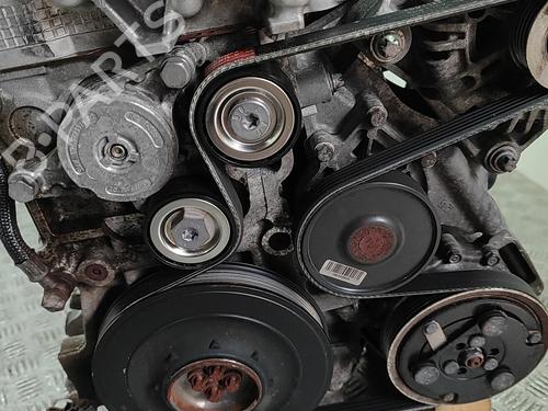 Engine MERCEDES-BENZ A-CLASS (W177) A 200 (177.087) | BP35920037M1  - Image 6