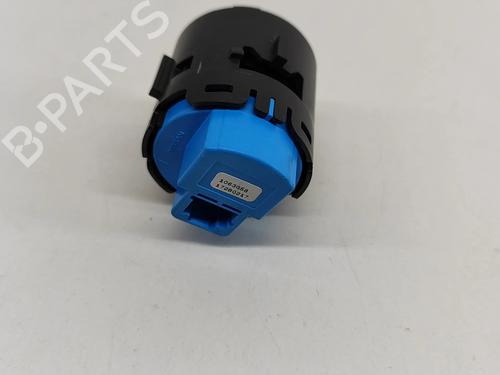 Switch NISSAN JUKE (F16_) DIG-T 117 | BP27769661I30  - Image 5