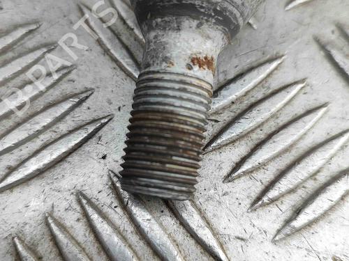 Other PEUGEOT BOXER Van 2.2 HDi 110 | BP28564030O1