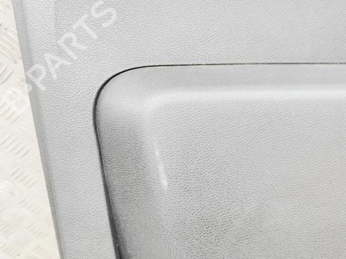 Front left panel MERCEDES-BENZ SPRINTER 3-t Van (B910) 214 CDI (910.621, 910.623) | BP33882511C58 - Image 7