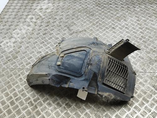 Used Wheel arch BMW 6 Coupe (F13) 640 d (313 hp) 31748600