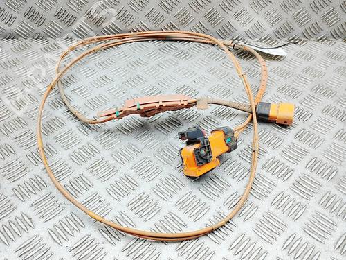 Wiring harness TESLA MODEL Y (5YJY) Long Range All-wheel Drive | BP39073214E16 - Image 2