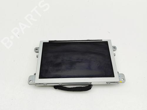 Ferdsskriver AUDI A5 (8T3) RS5 quattro (450 hp) 30523165