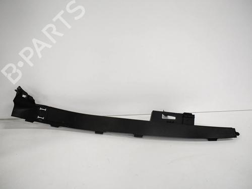 BP6737756O1 main image