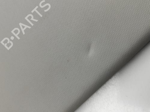 Right sun visor FORD TOURNEO CUSTOM V362 Bus (F3) 2.0 EcoBlue | BP30178229I2 