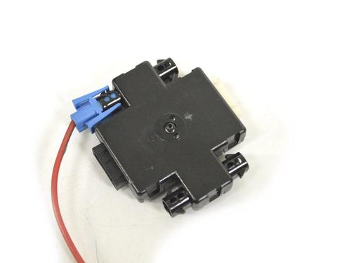 Electronic module BMW 3 Touring (F31) 320 d | BP30224371M83