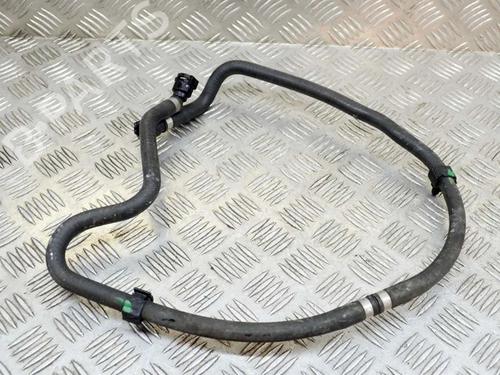 Pipe BMW X3 (G01, F97, G08) M Competition | BP27753847M125 - Image 2