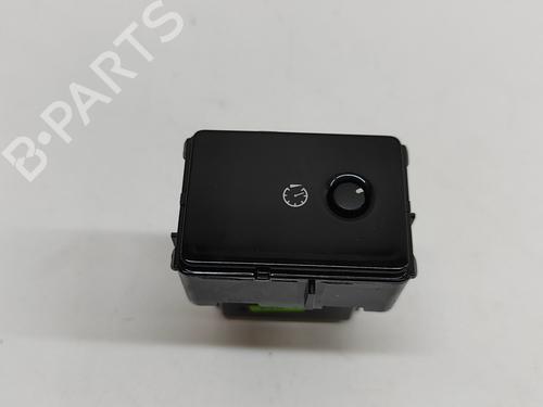 Used Switch JAGUAR I-PACE (X590) EV400 AWD (400 hp) 28275884