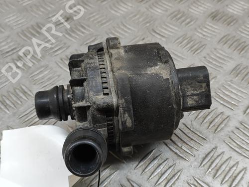 Used Auxiliary water pump BMW iX (I20) xDrive 50 (523 hp) 28550391