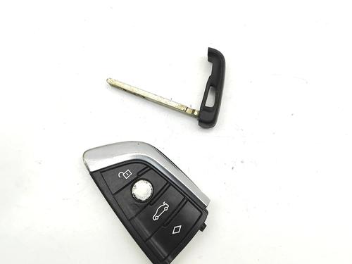 Electronic module BMW X4 (G02, F98) xDrive 20 d | BP35790256M83 - Image 3