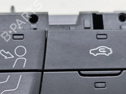 Control unit FORD TRANSIT V363 Platform/Chassis (FED, FFD) 2.0 EcoBlue | BP40460525M11 - Image 7