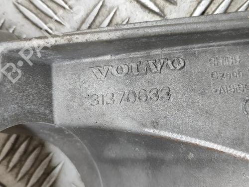 Støtte VOLVO XC90 II (256) T8 Hybrid AWD | BP28553439C155 