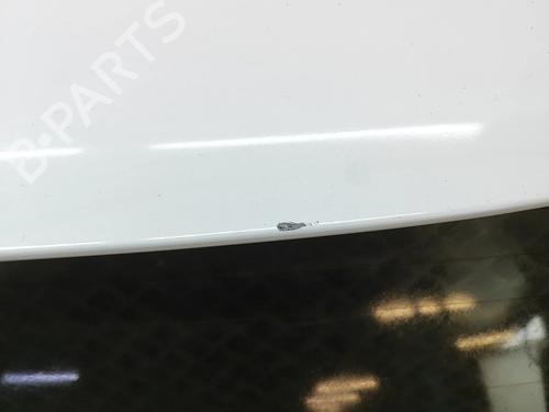 Tailgate KIA PRO CEE'D (JD) 1.6 CRDi 110 | BP33331709C6  - Image 7